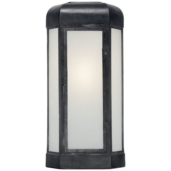 Visual Comfort Signature-CHO 2006AI-FG|MAIN
