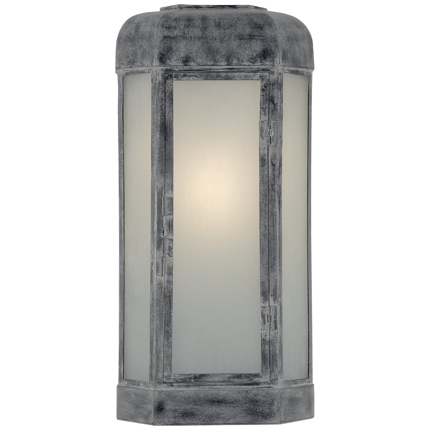 Visual Comfort Signature-CHO 2006WZ-FG|MAIN
