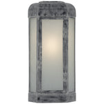 Visual Comfort Signature-CHO 2006WZ-FG|MAIN
