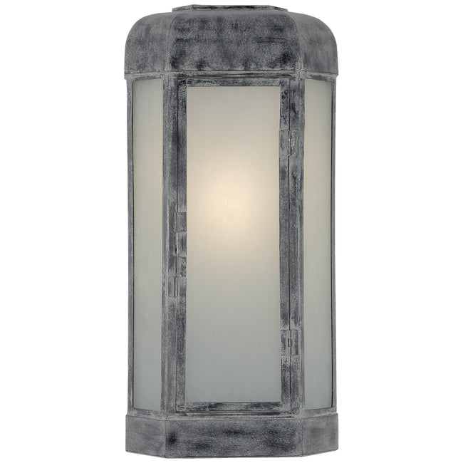 Visual Comfort Signature-CHO 2006WZ-FG|MAIN