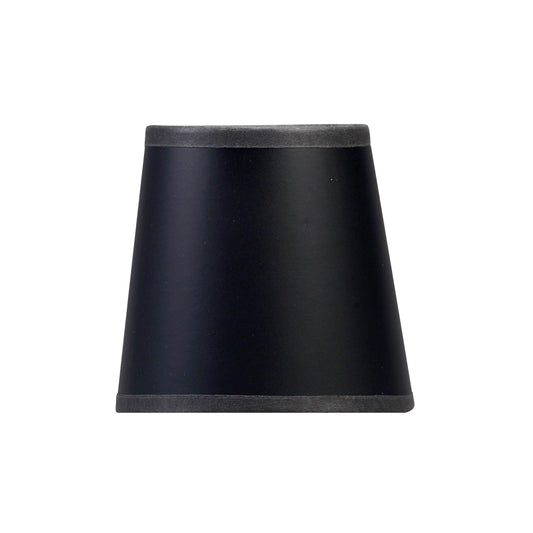 Visual Comfort Signature-CHS 104B|MAIN