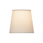 Visual Comfort Signature-CHS 104L|MAIN