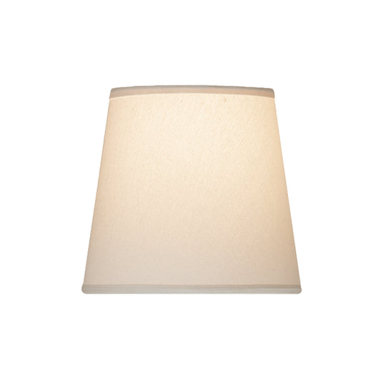 Visual Comfort Signature-CHS 104L|MAIN
