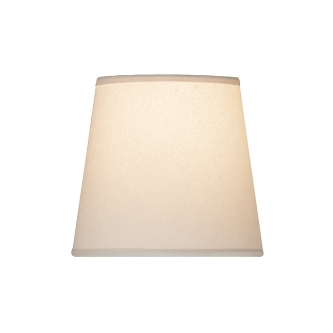 Visual Comfort Signature-CHS 104L|MAIN