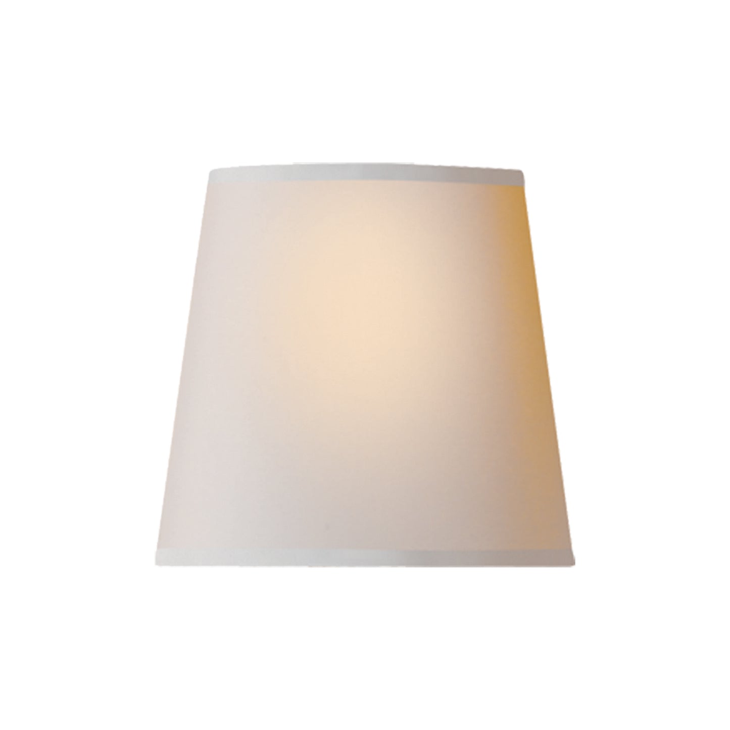 Visual Comfort Signature-CHS 104NP|MAIN
