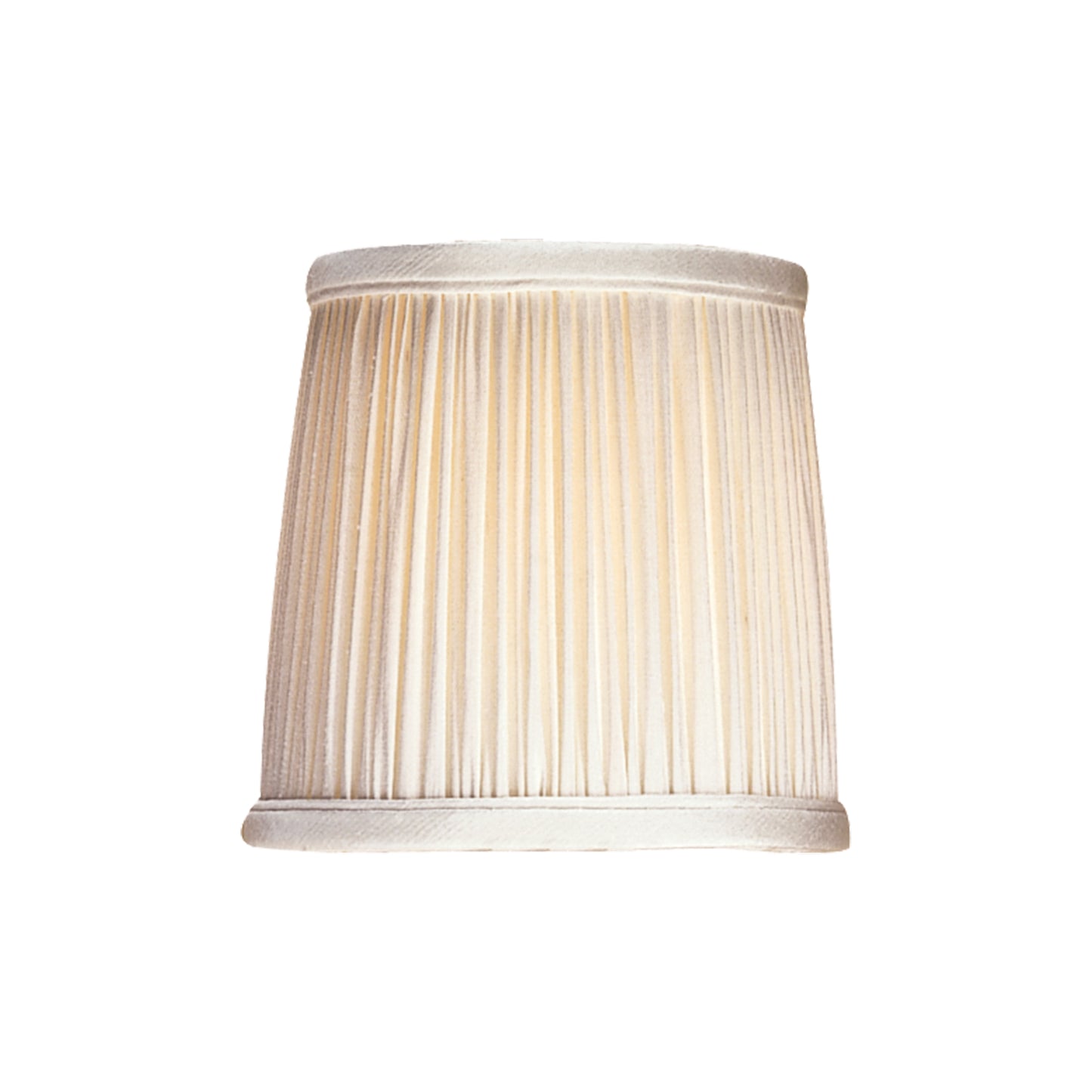 Visual Comfort Signature-CHS 104S|MAIN