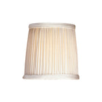 Visual Comfort Signature-CHS 104S|MAIN
