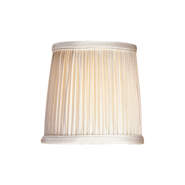 Visual Comfort Signature-CHS 104S|MAIN