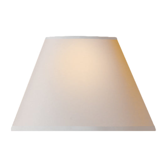 Visual Comfort Signature-CHS 106NP|MAIN
