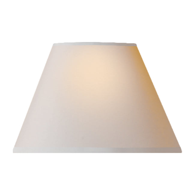 Visual Comfort Signature-CHS 106NP|MAIN