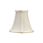 Visual Comfort Signature-CHS 109S|MAIN