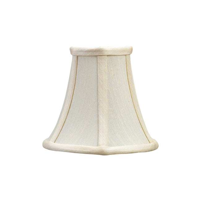 Visual Comfort Signature-CHS 109S|MAIN