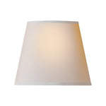 Visual Comfort Signature-CHS 114NP|MAIN