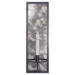 Visual Comfort Signature-NW 2115BZ|MAIN