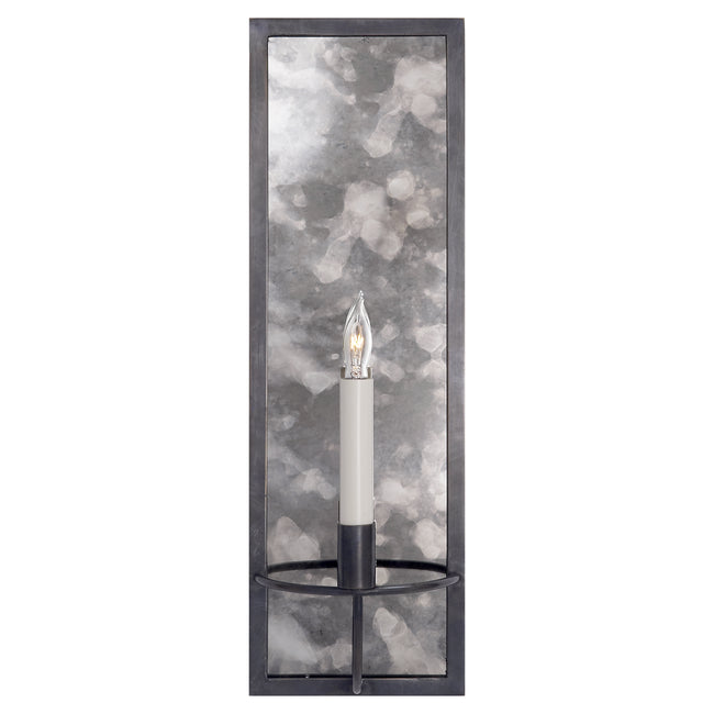Visual Comfort Signature-NW 2115BZ|MAIN
