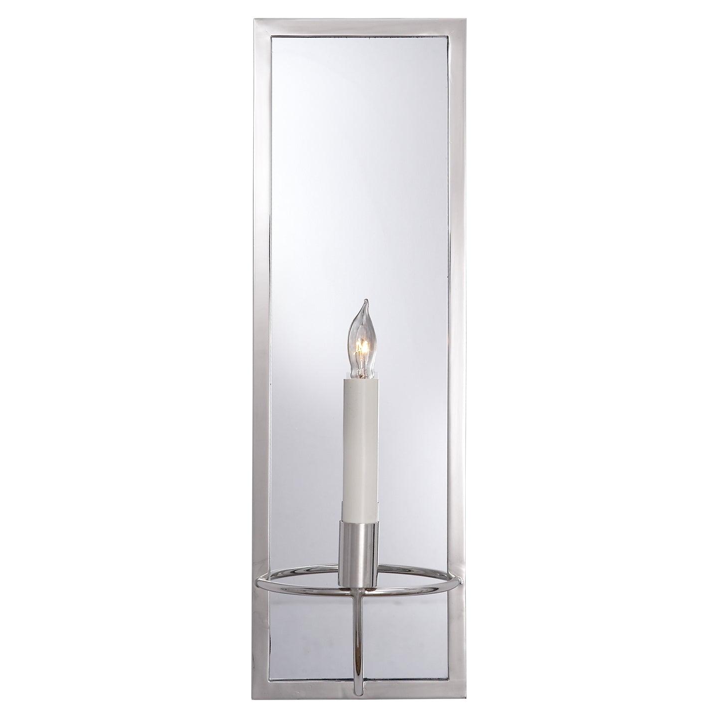 Visual Comfort Signature-NW 2115PN|MAIN