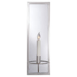 Visual Comfort Signature-NW 2115PN|MAIN