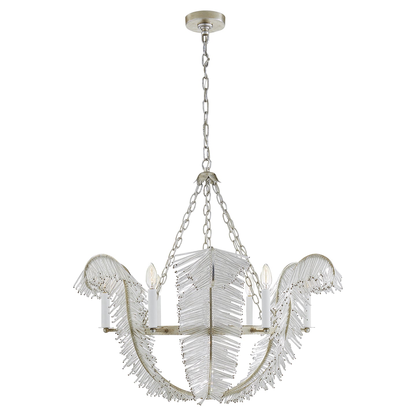 Visual Comfort Signature-NW 5051BSL|MAIN