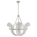 Visual Comfort Signature-NW 5051BSL|MAIN