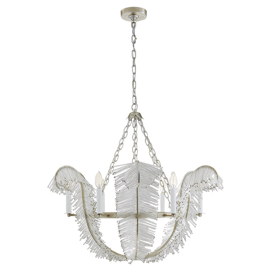 Visual Comfort Signature-NW 5051BSL|MAIN