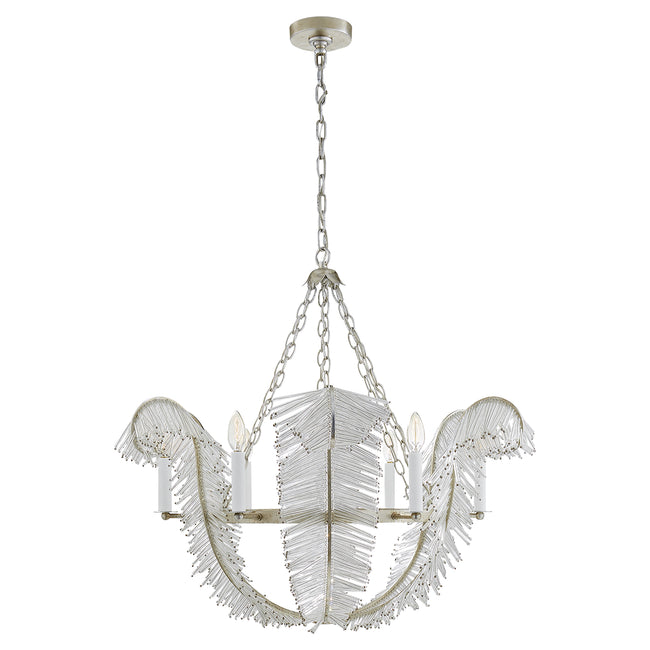 Visual Comfort Signature-NW 5051BSL|MAIN