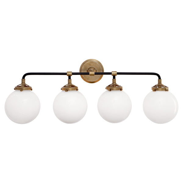 Bistro Vanity by Visual Comfort Signature