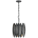 Visual Comfort Signature-S 5047AI|MAIN