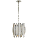Hatton Chandelier by Visual Comfort Signature