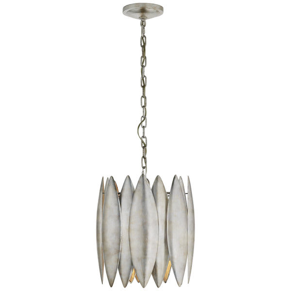 Hatton Chandelier by Visual Comfort Signature