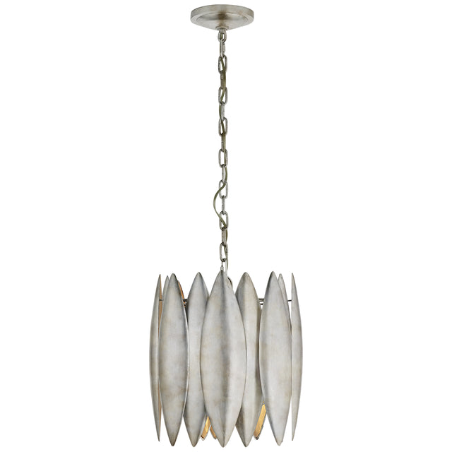 Hatton Chandelier by Visual Comfort Signature