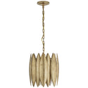 Hatton Chandelier by Visual Comfort Signature