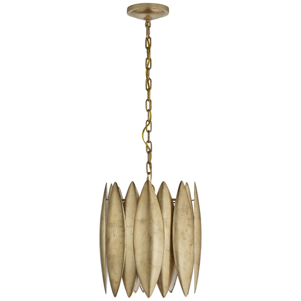 Hatton Chandelier by Visual Comfort Signature