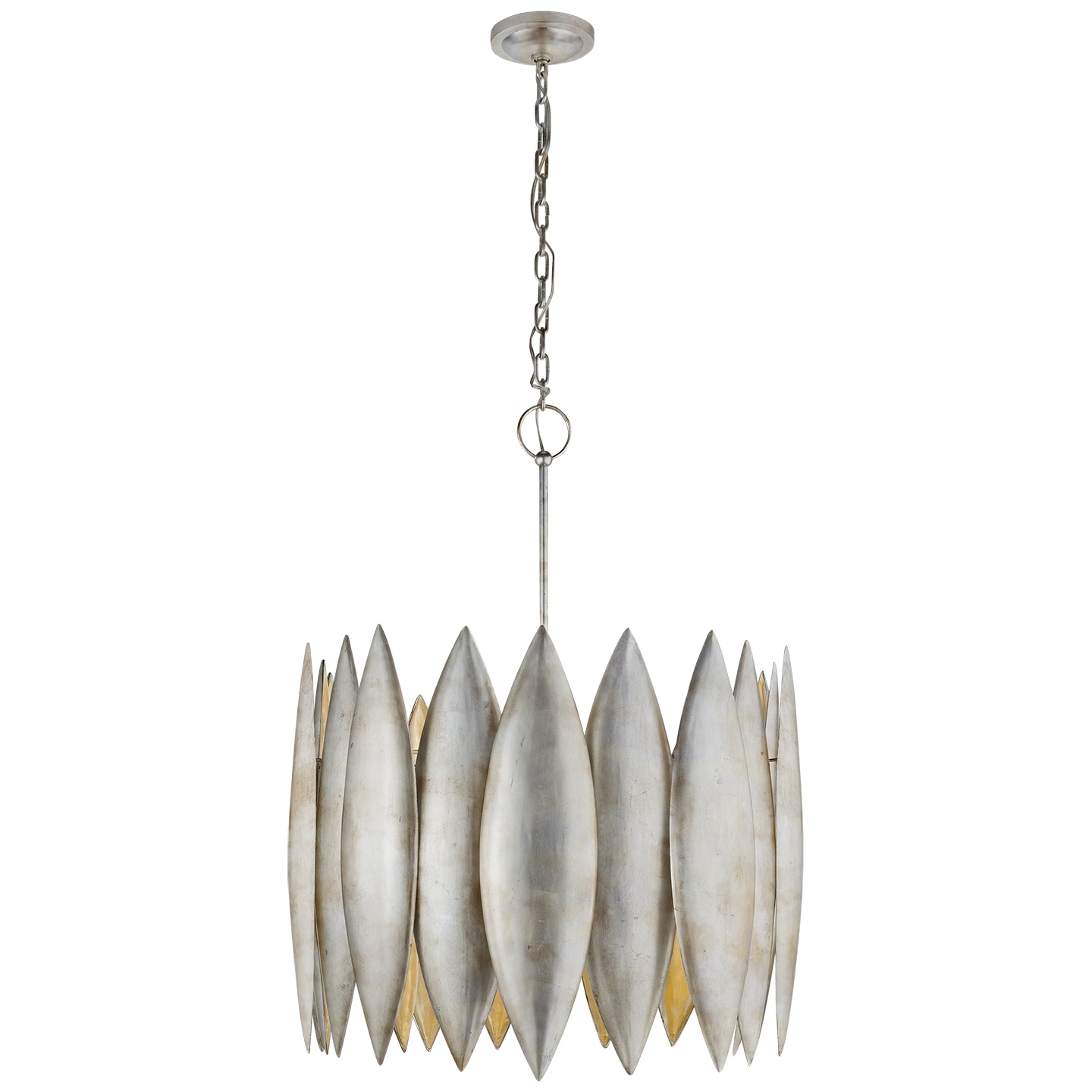 Visual Comfort Signature-S 5048BSL|MAIN