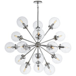 Visual Comfort Signature-S 5271PN-CG|MAIN