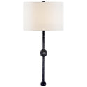 Carey Sconce by Visual Comfort Signature
