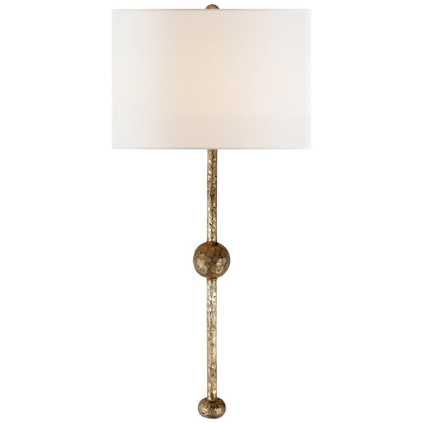 Carey Sconce by Visual Comfort Signature
