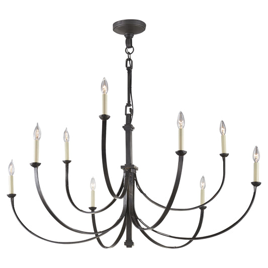 Visual Comfort Signature-SK 5022AI|MAIN