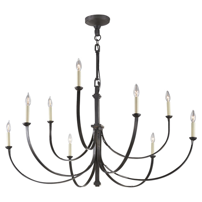 Visual Comfort Signature-SK 5022AI|MAIN
