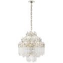 Adele Chandelier by Visual Comfort Signature