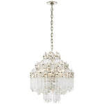 Visual Comfort Signature-SK 5424PN-CA|MAIN