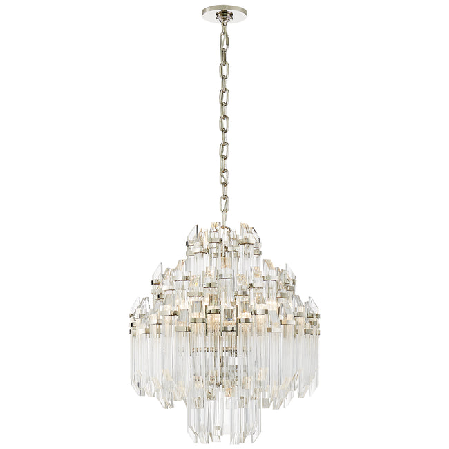 Visual Comfort Signature-SK 5424PN-CA|MAIN