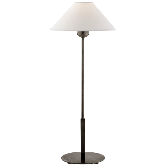 Visual Comfort Signature-SP 3022BZ-NP|MAIN