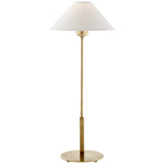 Visual Comfort Signature-SP 3022HAB-NP|MAIN