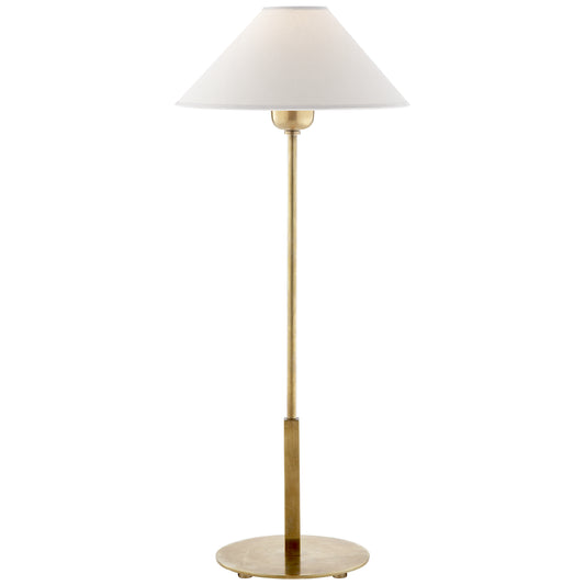 Visual Comfort Signature-SP 3022HAB-NP|MAIN