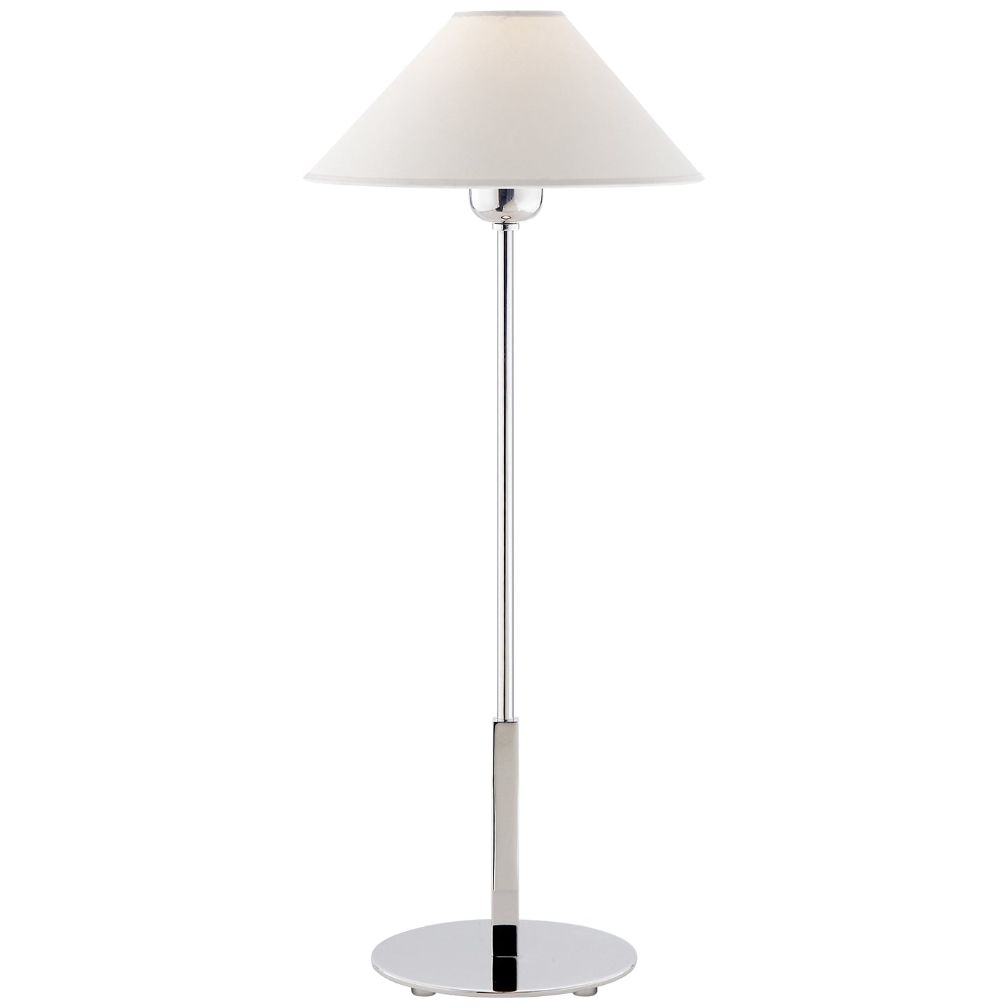 Visual Comfort Signature-SP 3022PN-NP|MAIN