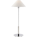 Visual Comfort Signature-SP 3022PN-NP|MAIN