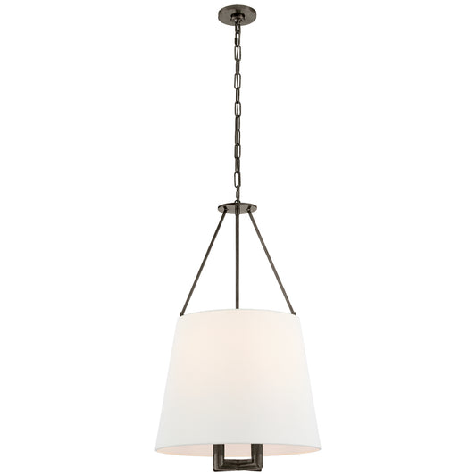 Visual Comfort Signature-SP 5020BZ-NP|ALT|1