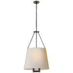 Visual Comfort Signature-SP 5020BZ-NP|MAIN