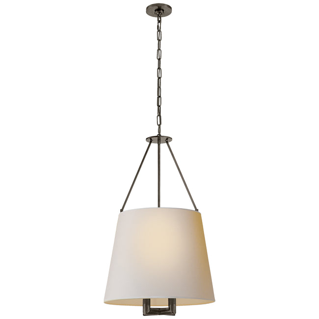 Visual Comfort Signature-SP 5020BZ-NP|MAIN