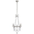 Sharon Chandelier by Visual Comfort Signature